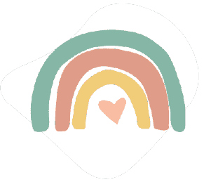 My Blog