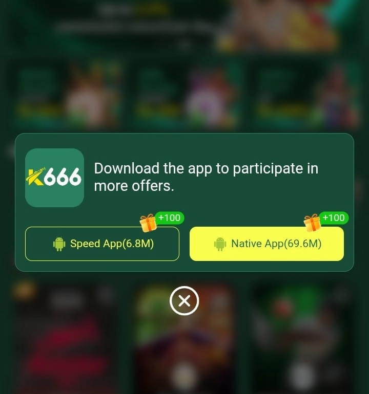 Y999 Download