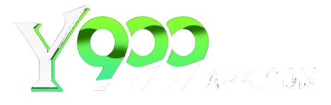 Y999